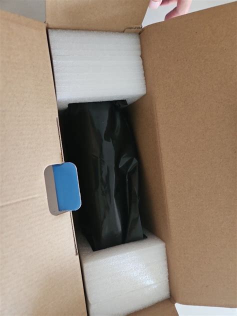 Toner for HP LaserJet Pro, Computers & Tech, Printers, Scanners ...