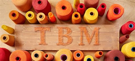 Home - TBM Group