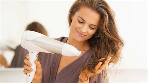 Como Escolher Secador De Cabelo - Como escolher o secador de cabelo ideal? Confira as dicas