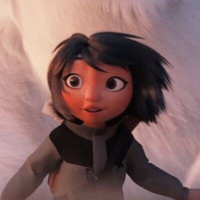 pin de aiden andrews returns auttp ed em abominable yi filmes