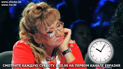 ОН может петь целую вечность... - YouTube