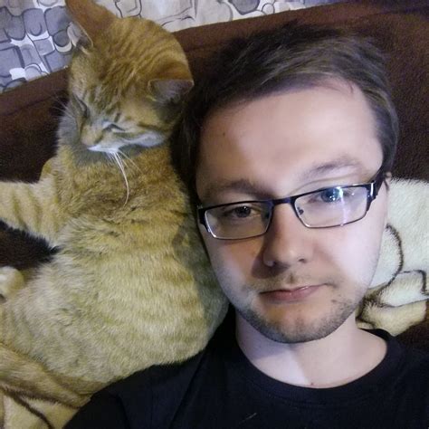 Endgame Activities - Path of Exile 2