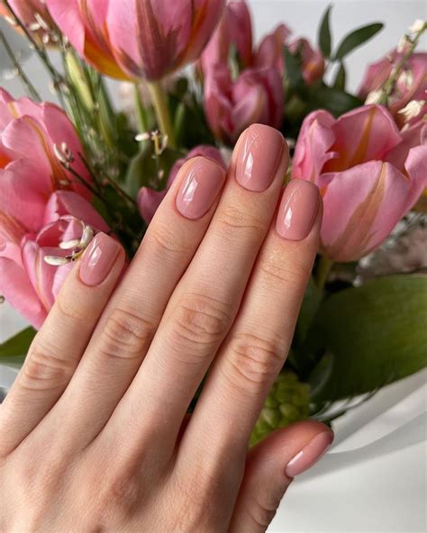 Instagram: @buraya_beauty_dp | Stylish nails, Simple nails, Long nails