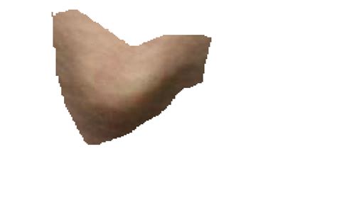 Наклейка кадык PNG - AVATAN PLUS