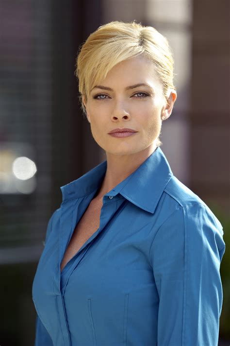 Jaime Pressly My Name Is Earl