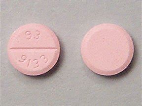 Amiodarone Hcl 200 Mg Tab 100 Unit Dose BY Mylan Pharma.