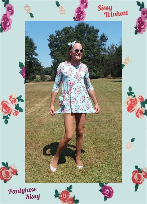 Pantyhose Sissy : r/Sissies