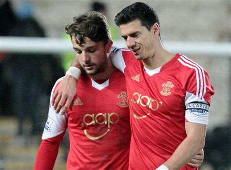 fonte backs rodriguez  world cup spot fourfourtwo