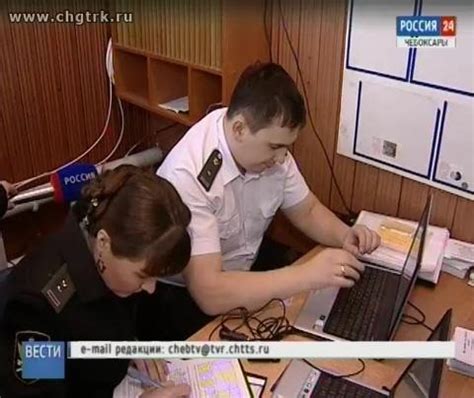 Неуплата алиментов теперь может довести до уголовной ответственности ...