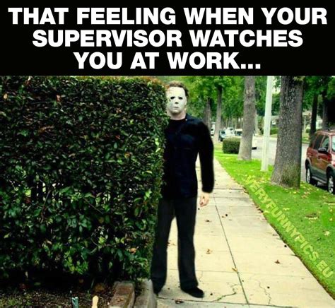 You Watching Me Meme - Clătită Blog