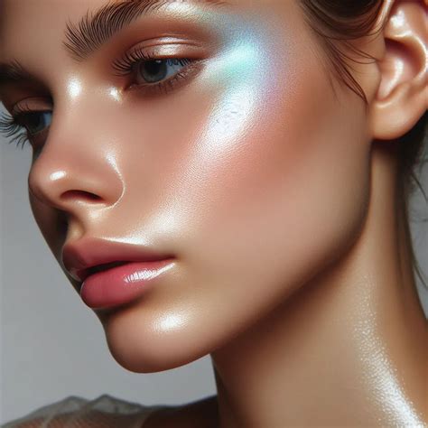Флюид для лица: как правильно использовать 💗 PROFESSIONALS BEAUTY