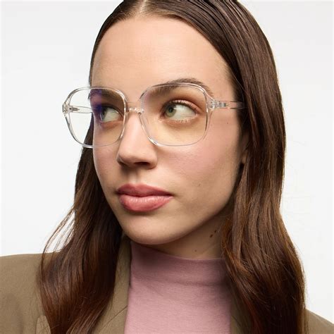 H&S StoreBarner Pascal - Crystal