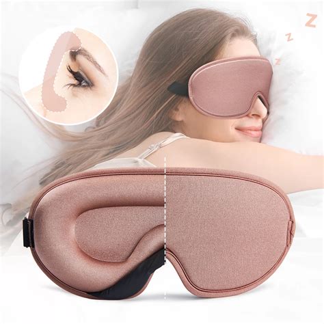 Page Not Found - Aliexpress.com