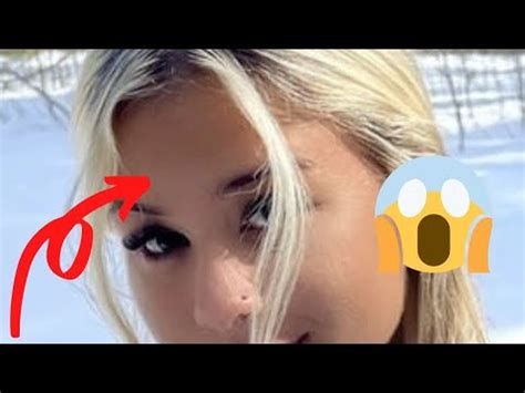 The Noelle Leyva Leak: The Twist That Nobody Saw Coming (Until Now)! - e4eh8m5