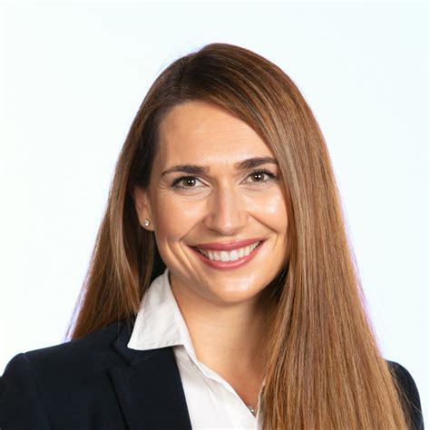 Dr. Amanda Taylor | Horizon Anaesthesia