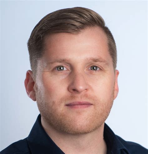 Michael Gleichmann - Profil bei abgeordnetenwatch.de