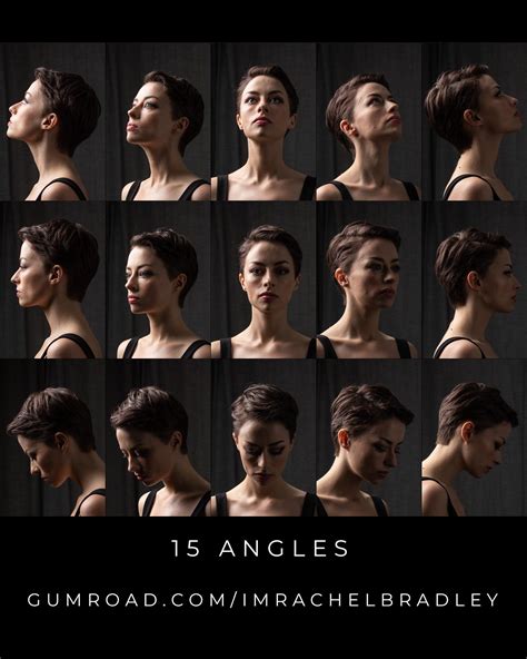 Pin on How to draw... / poses / anatomía / fondos / ref. | Shadow ...