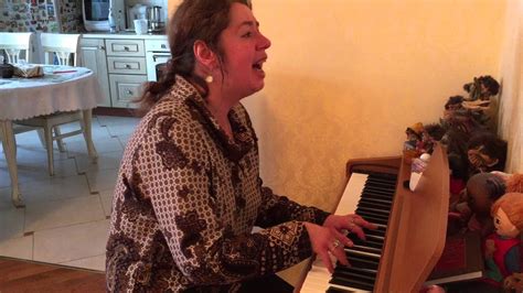 Лариса Казакова - YouTube