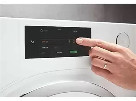 Сушильная машина Korting KD60L97S купить в Москве в интернет-магазине ...