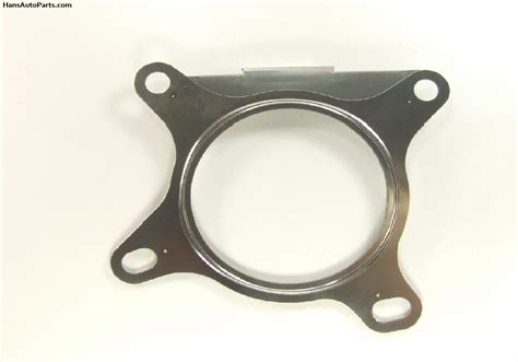 Exhaust Manifold/Turbocharger Gasket 05-16 Beetle Golf