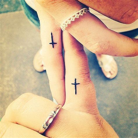 matching-tattoos-41 » PACHO TATTOO