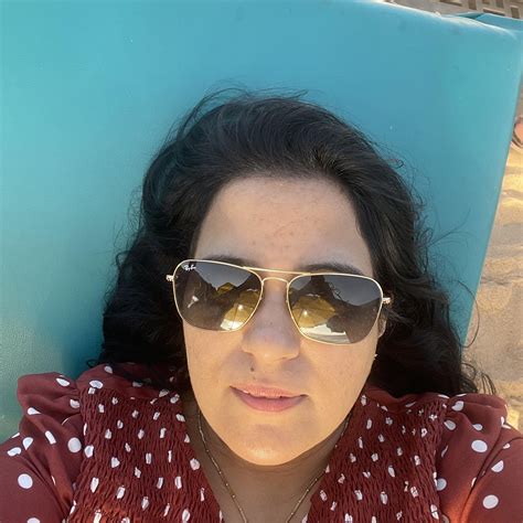 Jolly Homemade Recipes