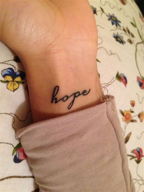 Inspiring Tattoos For Ladies: A Guide To Meaningful Designs—Are You Missing Out? Image 7