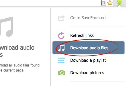 Vk video downloader online - Софт-Архив