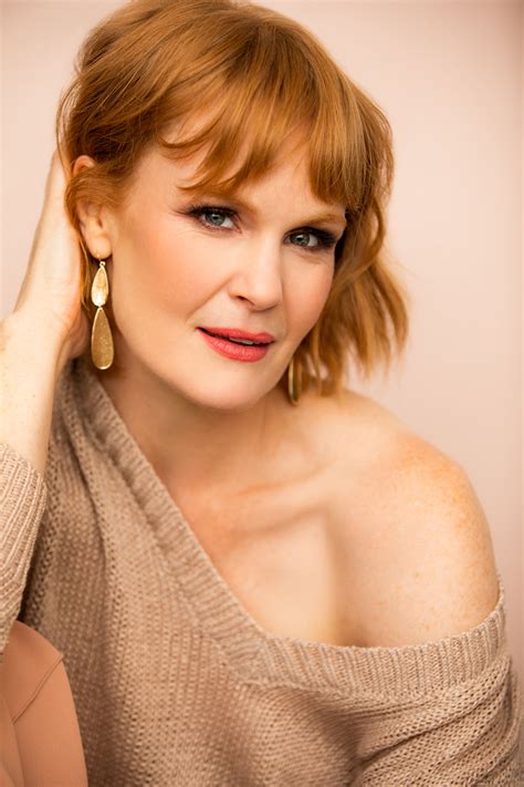 Kate Baldwin