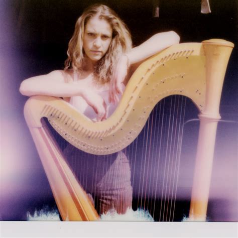 Lily Bloom | Spotify
