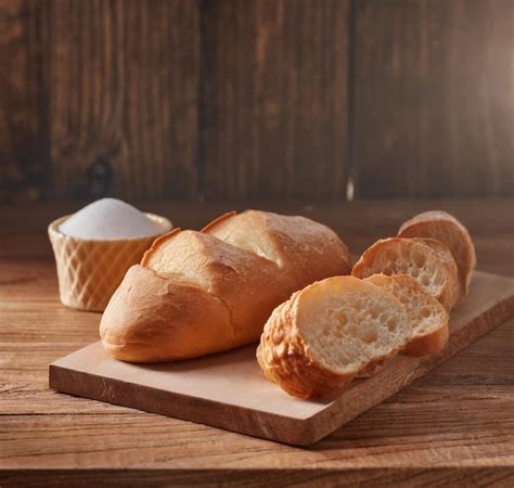 fotos chleb  fotos de arquivo gratis de alta qualidade