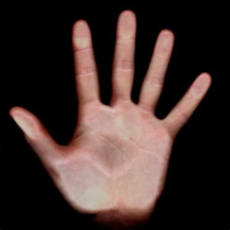Justin Hand | ...wait, what?