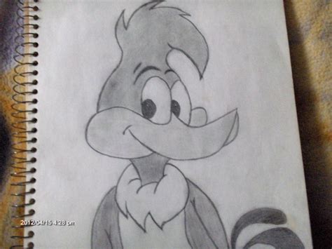 Woody Woodpecker by Neener5 on DeviantArt