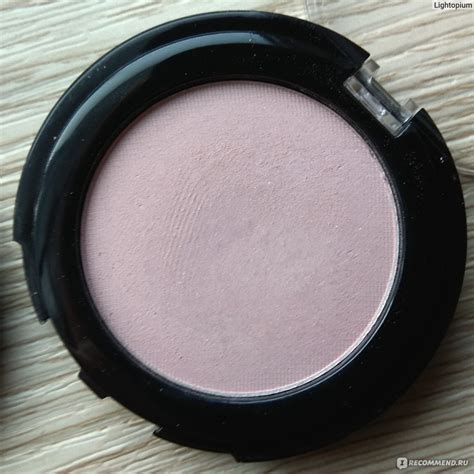 Тени для век Relouis / Релуи Pro eyeshadow matte - «ПРО матовые тени ...