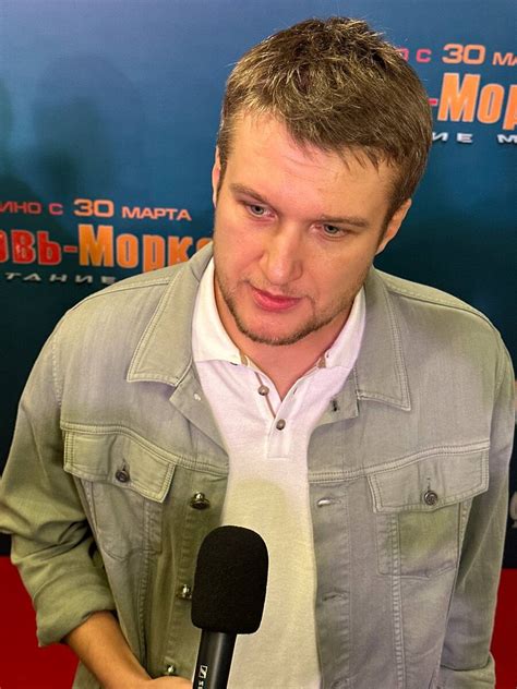 ЭКСКЛЮЗИВ МУЗ-ТВ: Анатолий Руденко впервые прокомментировал сообщения о ...