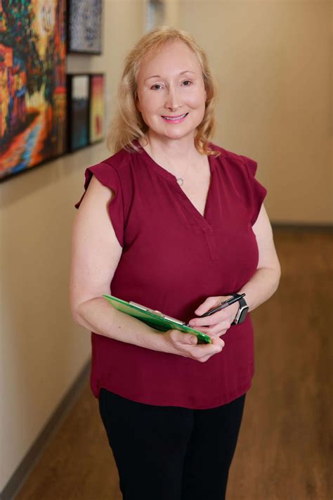 Optum Primary Care | Carmel, IN| Now accepting new patients