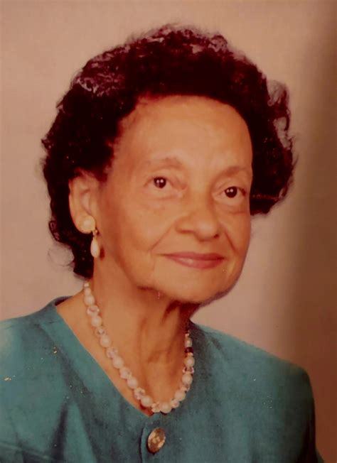 Obituary and Service Details for Ellen Bierbower 23