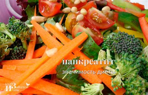 Панкреатит. Симптомы и лечение у взрослых. Что можно есть