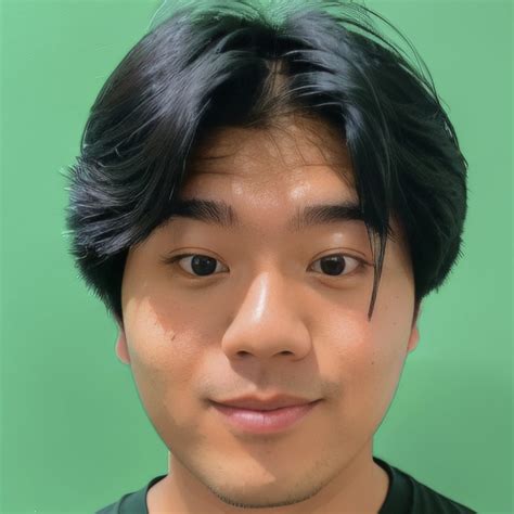 Donovan Le