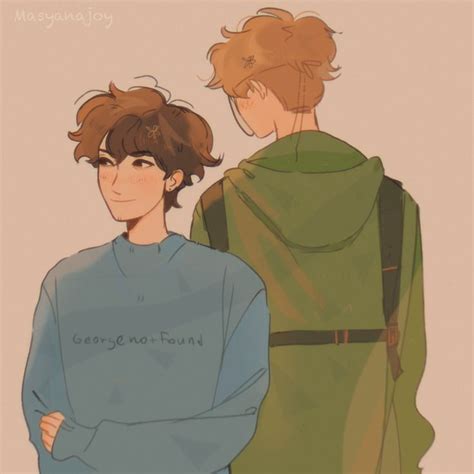 pin  mryumixd  dnf dream art dream artwork aesthetic anime