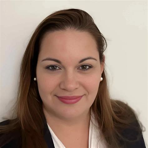 Average ARNP Salary: Compensation for Nurse Practitioners in 2024 27