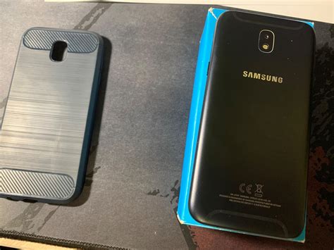 Samsung Galaxy J5 2017 | Aukro