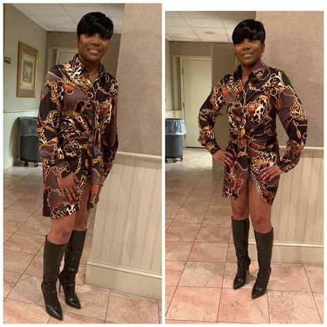 Shuler Marshall funeral home Holly Hill offers comfort to families 13