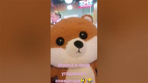 Хахахахахахахахаха - YouTube