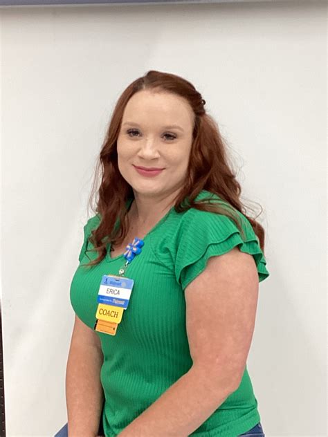 Walmart - Wishing our Fashion Coach a Very Happy Birthday!!! 🎊🎂 walmart