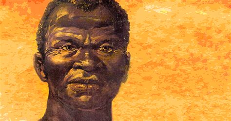 Zumbi Dos Palmares Pesquisa