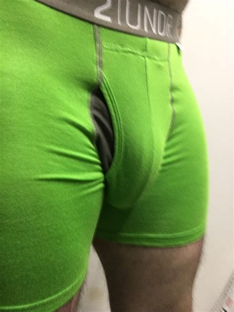 FTM Bottom Surgery Journey