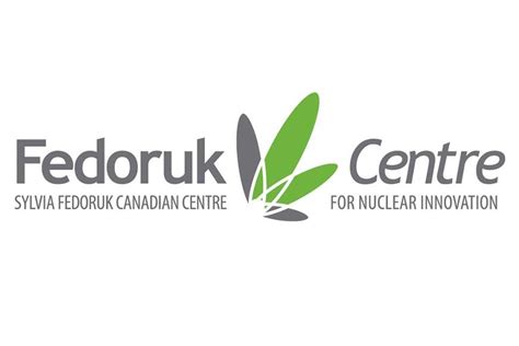 New chair for the Fedoruk Centre at USask - Alumni and Friends ...