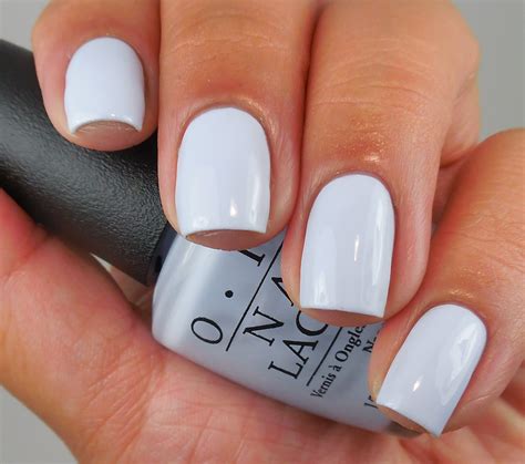 Review Of Best Opi Pale Blue 2022 - inya-head