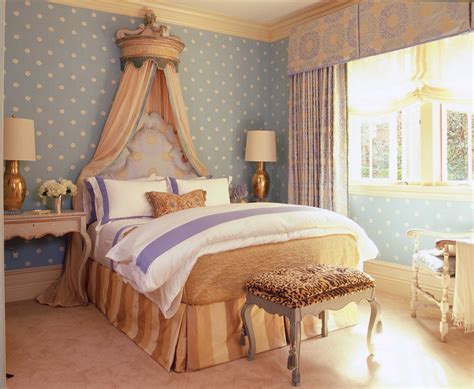 30+ Amazing Traditional Ideas To Style Your Bedroom | Architecture Ideas